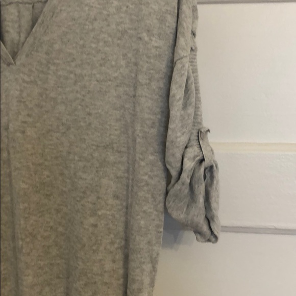 Bang generation sweater - Picture 2 of 2